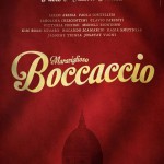 boccaccio