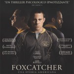 foxcatcher