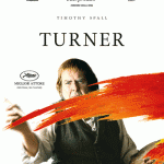 turner