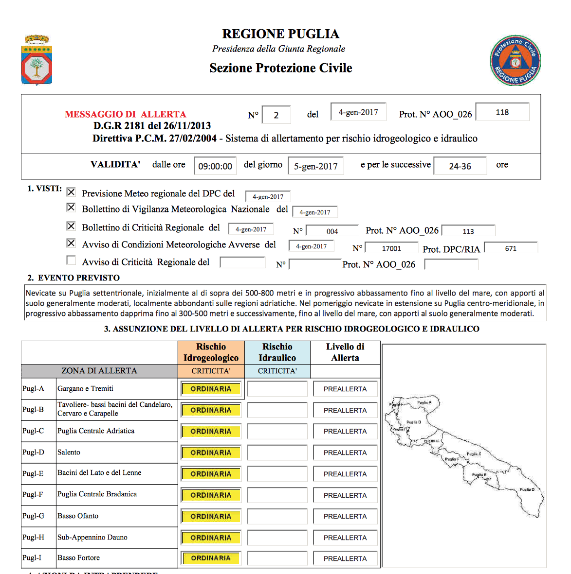 4-e-5-gennaio-2017