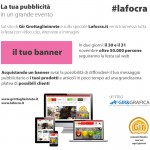 offerta-focra-2015-1