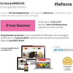 spazio-banner-focra3