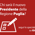 banner-300×250-chi-sara-il-presidente-della-regione-2015