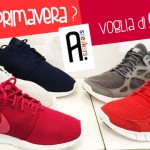 banner-700×350-sneakers-maggio-2015