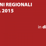 banner-700×360-elezioni-regionali-diretta-gir