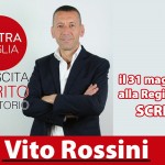 banner-700×400-vito-rossini