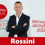 banner-700×400-vito-rossini2