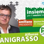 banner-700×500-alfonso-manigrasso