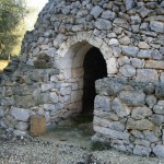 specchia trullo campagna 3