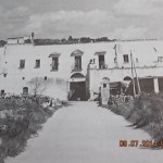 Masseria Casabianca