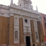 chiesa carmine taranto