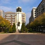 piazza della vittoria 1