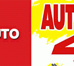 banner-728-autodemolizione-quaranta