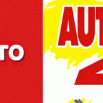 banner-autodemolizione-quaranta