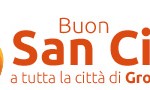 logo-san-ciro