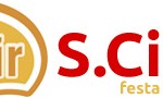 logo-san-ciro