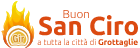 logo-san-ciro-mobile