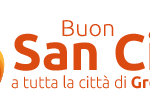 logo-san-ciro-mobile-retina