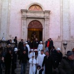 sanciro-2016-prima-processione-focra-18