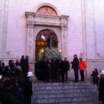 sanciro-2016-prima-processione-focra-19