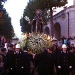 sanciro-2016-prima-processione-focra-22