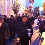 sanciro-2016-prima-processione-focra-23