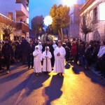 sanciro-2016-prima-processione-focra-24