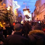 sanciro-2016-prima-processione-focra-26