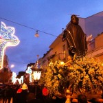 sanciro-2016-prima-processione-focra-27