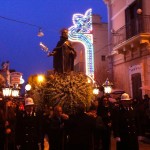 sanciro-2016-prima-processione-focra-29