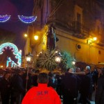 sanciro-2016-prima-processione-focra-31