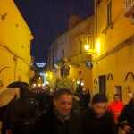 sanciro-2016-prima-processione-focra-34