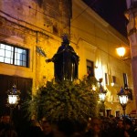 sanciro-2016-prima-processione-focra-35