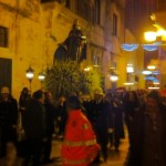 sanciro-2016-prima-processione-focra-37