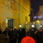 sanciro-2016-prima-processione-focra-38