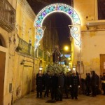 sanciro-2016-prima-processione-focra-40