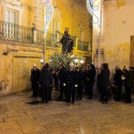 sanciro-2016-prima-processione-focra-41