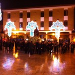 sanciro-2016-prima-processione-focra-43