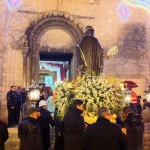 sanciro-2016-prima-processione-focra-44