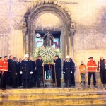 sanciro-2016-prima-processione-focra-46