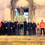 sanciro-2016-prima-processione-focra-53