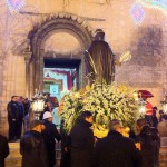 sanciro-2016-prima-processione-focra-55