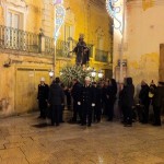 sanciro-2016-prima-processione-focra-56