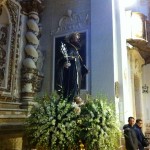 sanciro-2016-prima-processione-focra-6