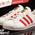 SNEAKER-GROTTAGLIE