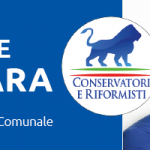 banner davide chiovara