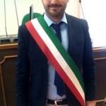 ciro d’alò fascia tricolore