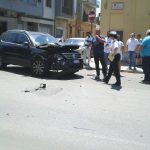 incidente stradale 2