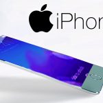 iPhone-7-la-data-di-presentazione-ufficiale-si-crede-sia-il-7-settembre