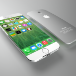 iphone-7-concept-ciccarese